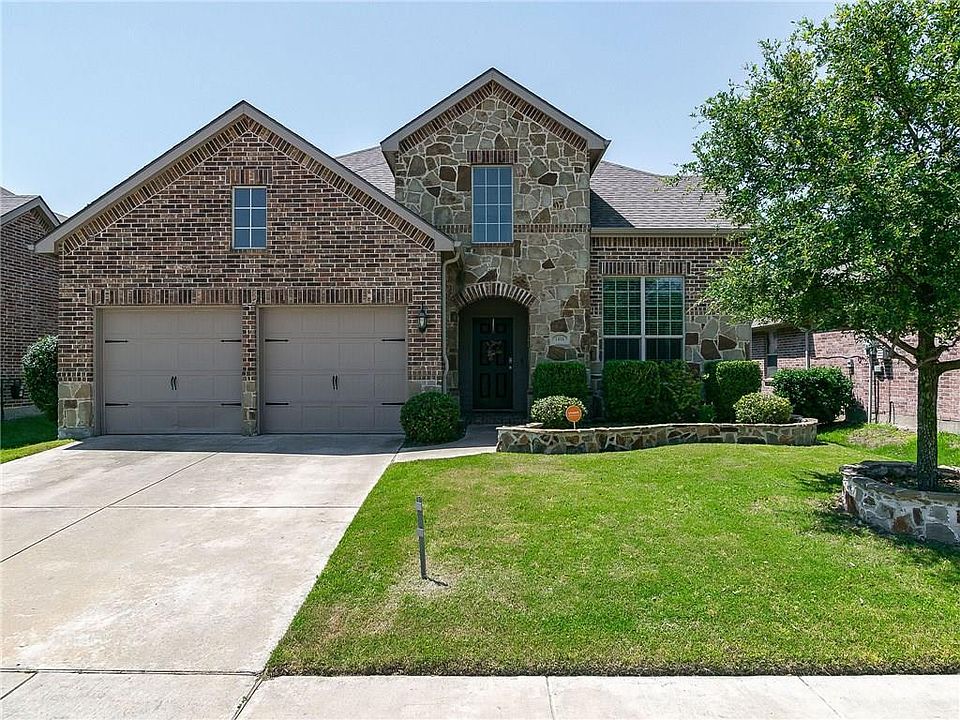 1st image of 1416 Cedarbird Dr