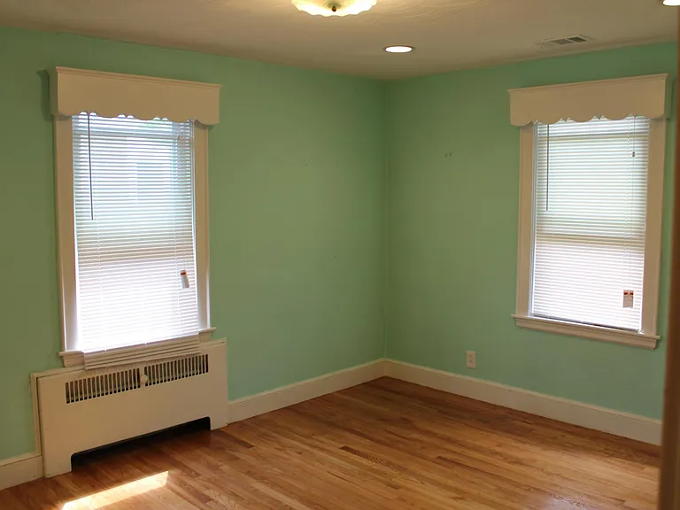 21 Portina Rd #2 — Photo 12