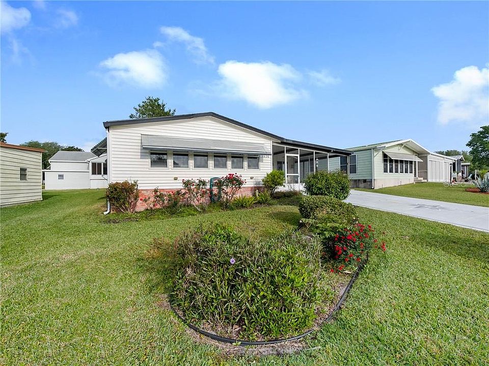 1st image of 1626 Bay Meadows Ln