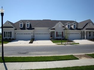 63 Whistling Duck Dr, Bridgeville, DE 19933