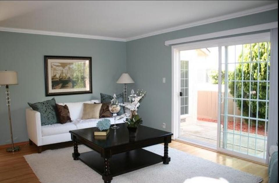 1st image of 1416 Buckthorne Way