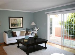 1416 Buckthorne Way, San Jose, CA 95129