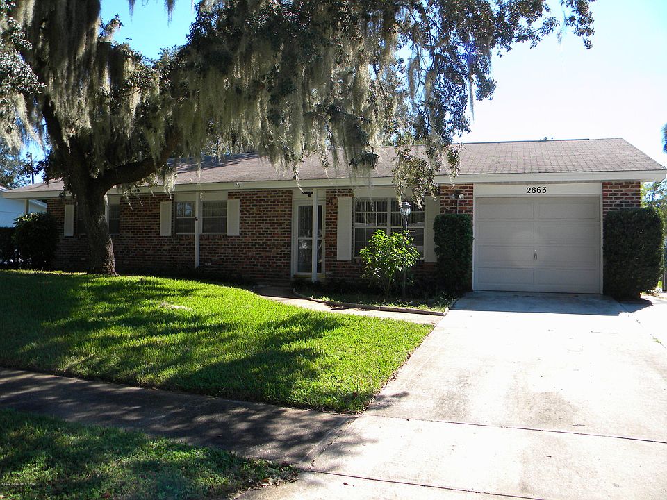 1st image of 2863 Wanda Dr