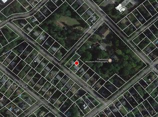 272 Arnold Ave, North Plainfield, NJ 07063