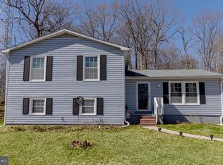 8200 Joshua Ct, Laurel, MD 20708