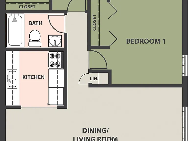 912 Martin Ave — Photo 6