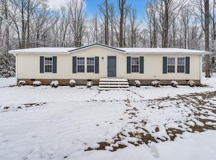 405 Harbor Trl, Moneta, VA 24121