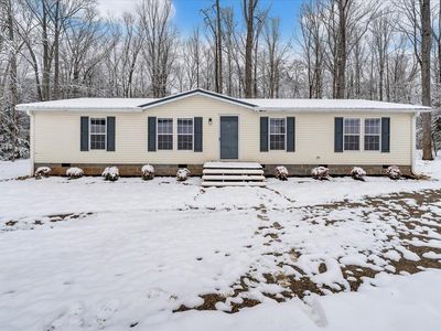 405 Harbor Trl, Moneta, VA, 24121