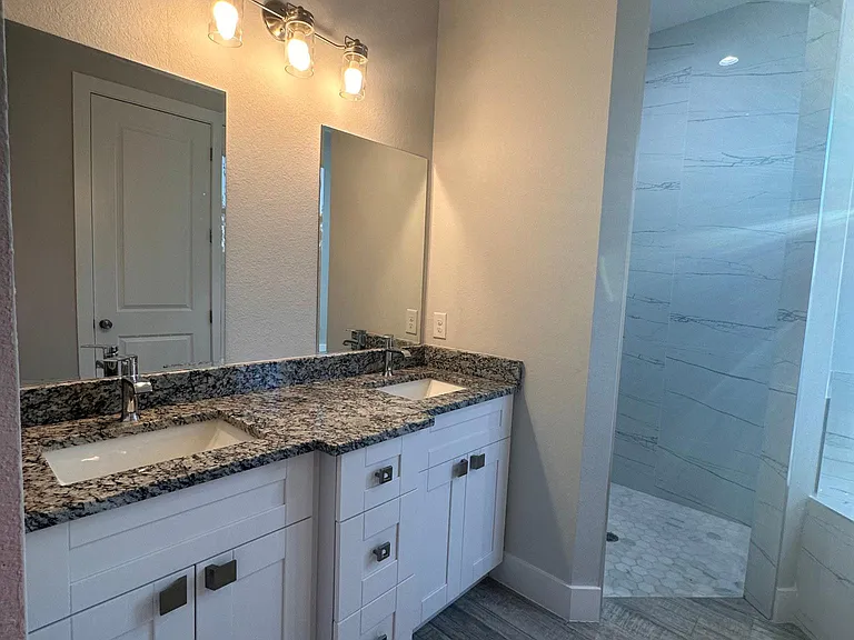 1219 Michael Ave — Photo 22