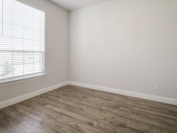 Representative photo only. This home is not complete.