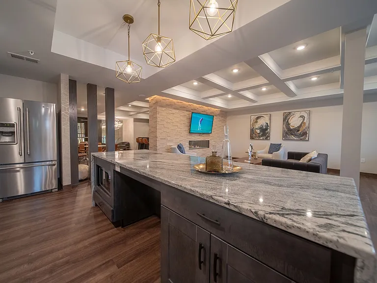 The Reserve at Mendota Village — Photo 7