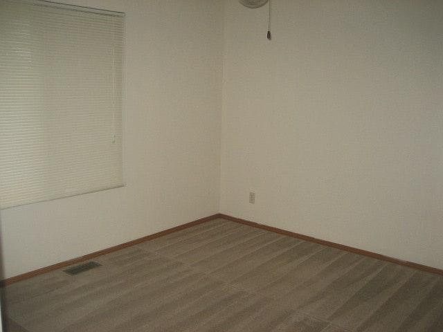 1st image of 1424 N Glancey St