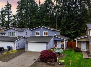 2291 SE Abernathy Ct, Pt Orchard, WA 98366