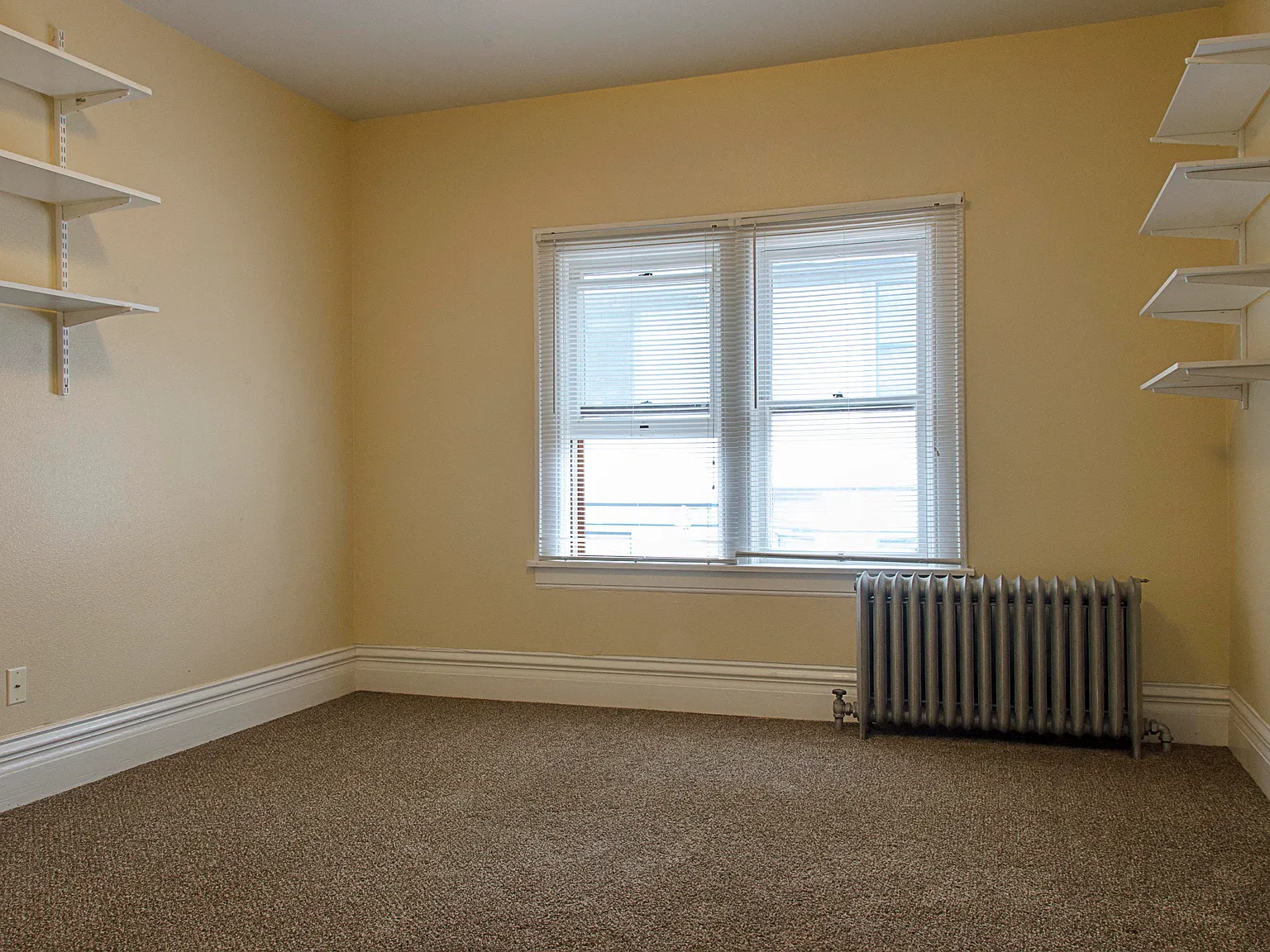 1139 12th Street — Photo 4