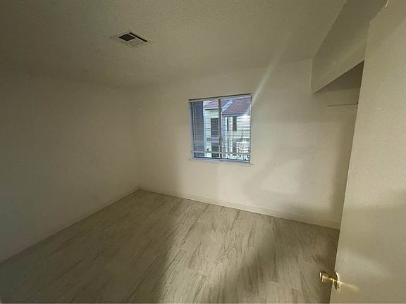3rd image of 8921 Clear Blue Dr #2
