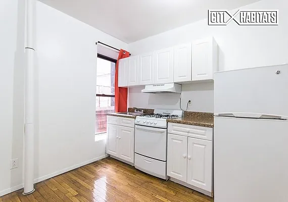 Rented by Citi Habitats | media 2