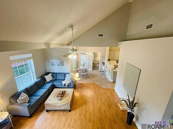 5th image of 900 Dean Lee Dr APT 101