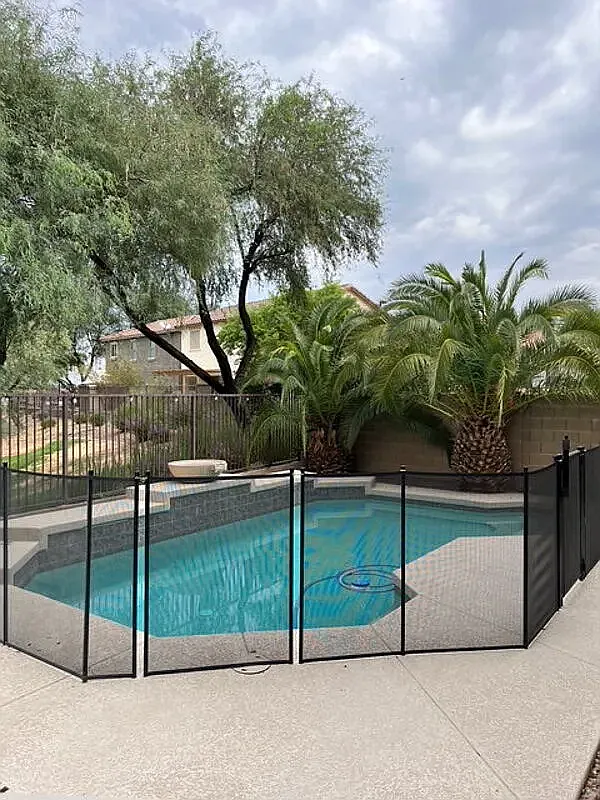 4 bed, 2200 sqft, $2,800 — Photo 1