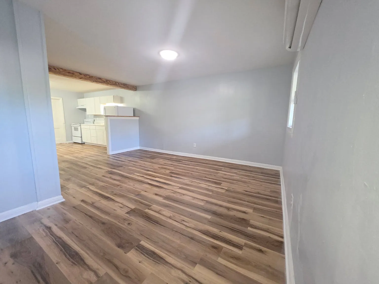1 bed, 820 sqft, $995 — Photo 1