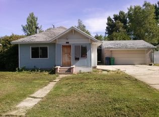 541 E 8800 S, Sandy, UT 84070