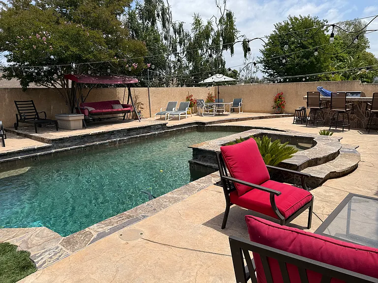 3845 Calle Mazatlan — Photo 6