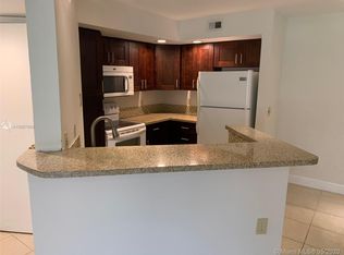 12870 Vista Isles Dr APT 512, Fort Lauderdale, FL 33325