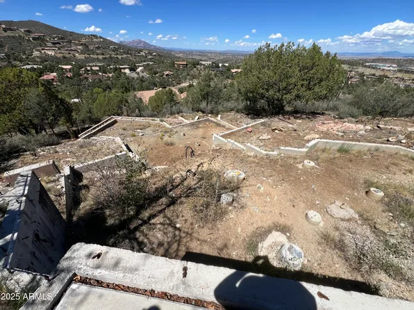3066 Rainbow Ridge Drive #315, Prescott, AZ 86303
