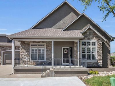 11239 S Summit 2202 St, Olathe, KS, 66062