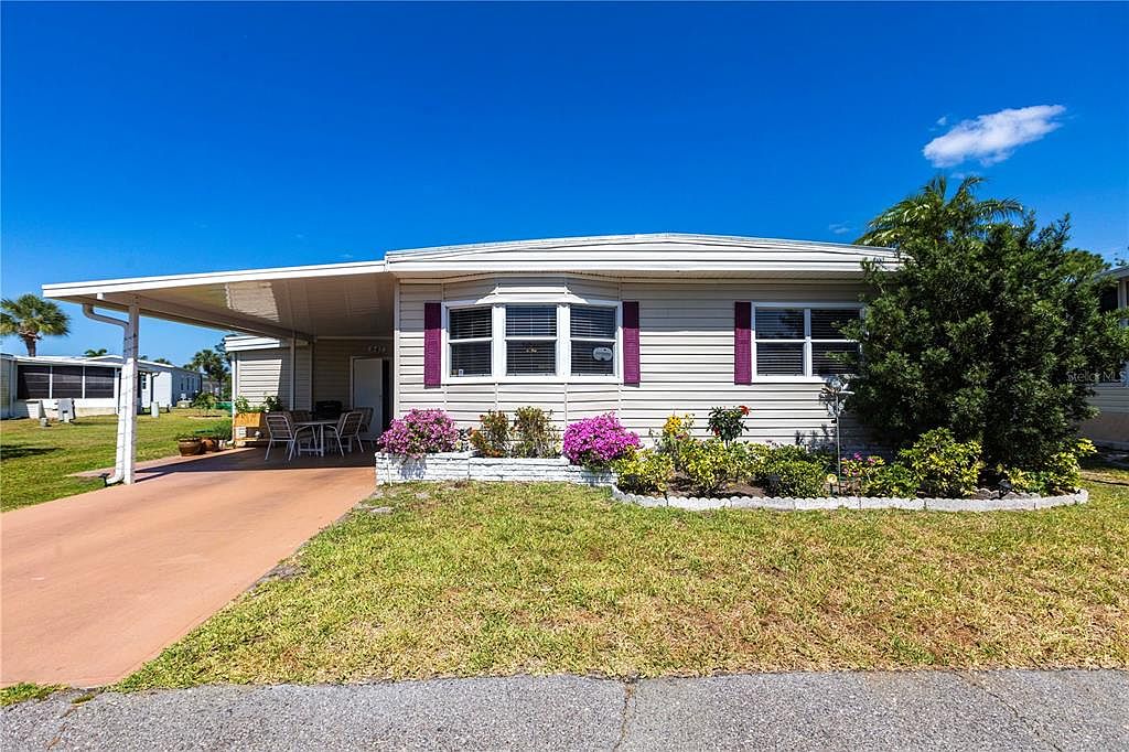 2100 Kings Hwy LOT 847