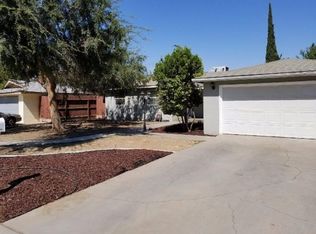 1622 S Michael Ct, Visalia, CA 93292