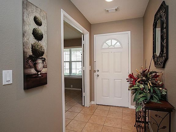 5th image of 16603 Bristle Creek Dr