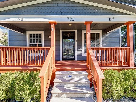 3rd image of 720 E 8th Ave