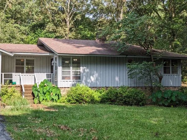 6280 Palomino Dr, Arlington, TN 38002
