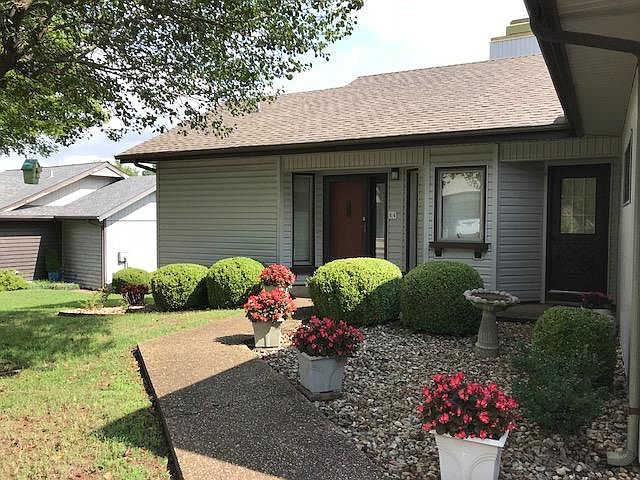 1st image of 64 Fairway Dr #7032