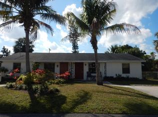 4638 Myrtle Ln, West Palm Beach, FL 33417