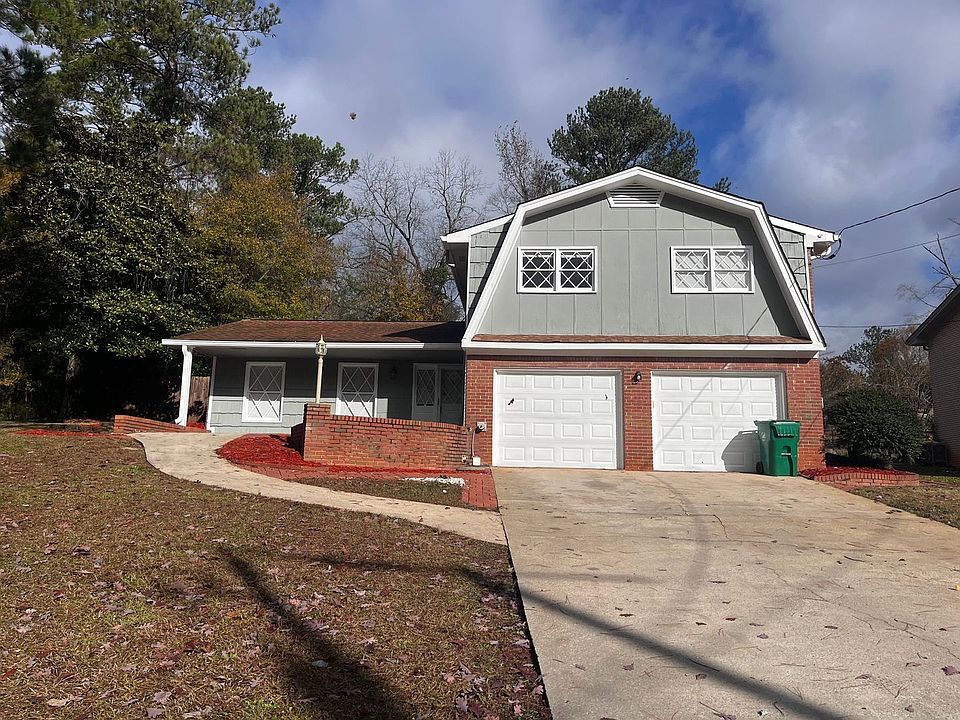 1st image of 4016 Elmscourt Dr