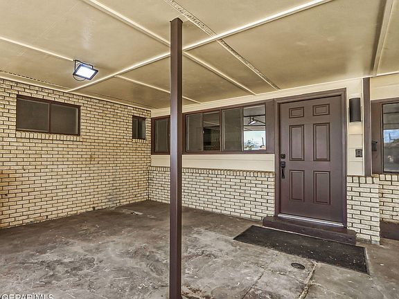 4th image of 5140 Paris Ave