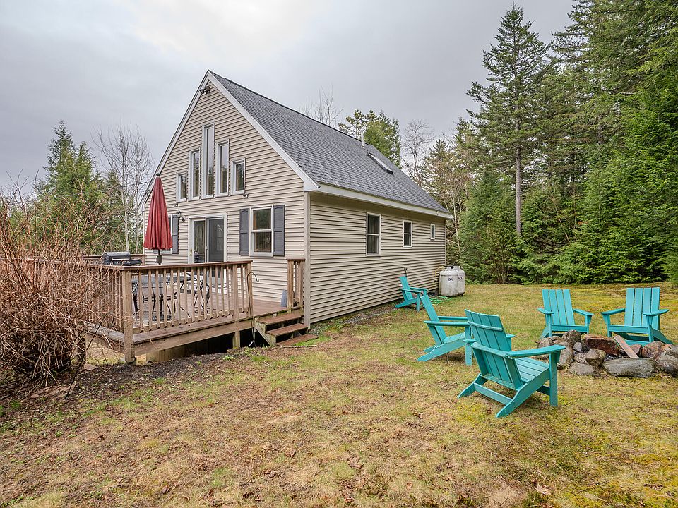 1st image of 29 Balsam Road