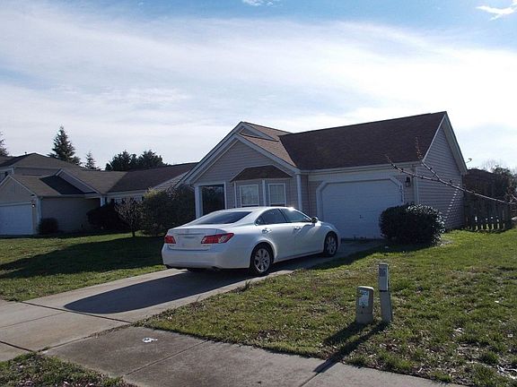 2nd image of 10328 Orchard Grass Ct