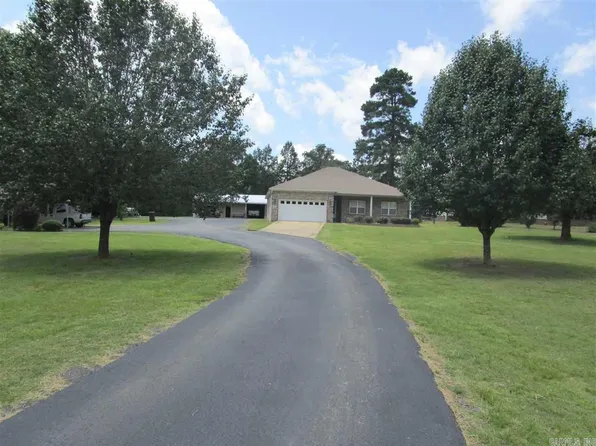 (undisclosed Address), Little Rock, AR 72206