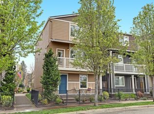 14121 SW Meridian St, Beaverton, OR 97005