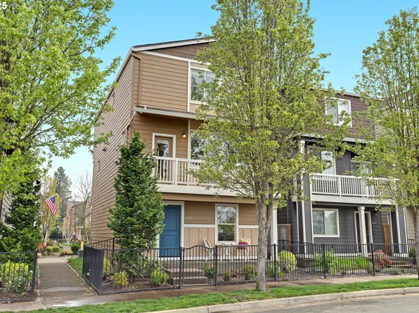 14121 SW Meridian St, Beaverton, OR 97005