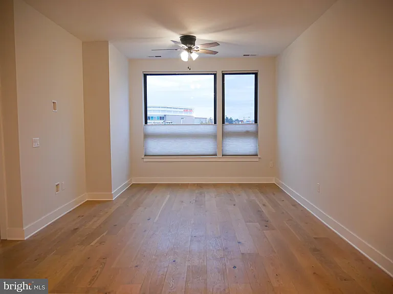 44691 Wellfleet Dr #201 — Photo 18