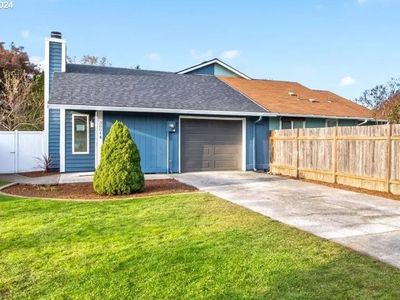 3004 NE 103rd Loop UNIT B, Vancouver, WA, 98662