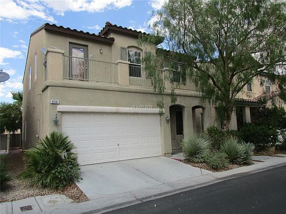2nd image of 896 Sheerwater Ave #0