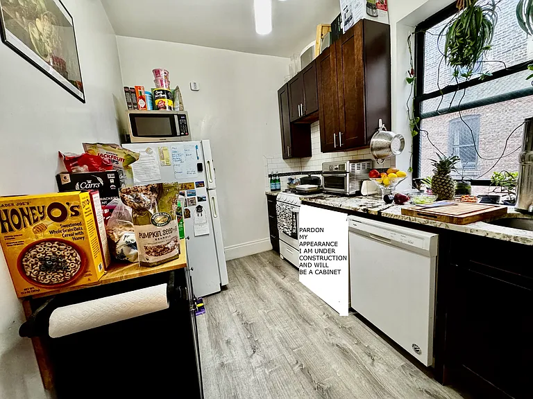 211 W 108th St #43 — Photo 3