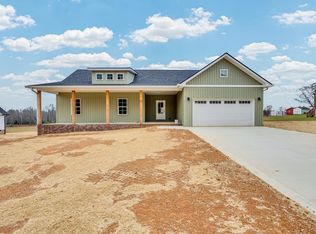 3272 Rickman Rd, Rickman, TN 38580