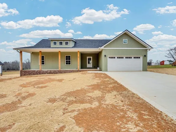 3272 Rickman Rd, Rickman, TN 38580