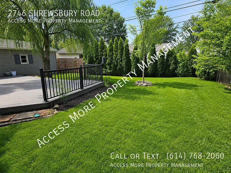 2746 Shrewsbury Rd — Photo 31