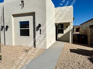 3689 Central Ave, Las Cruces, NM 88012